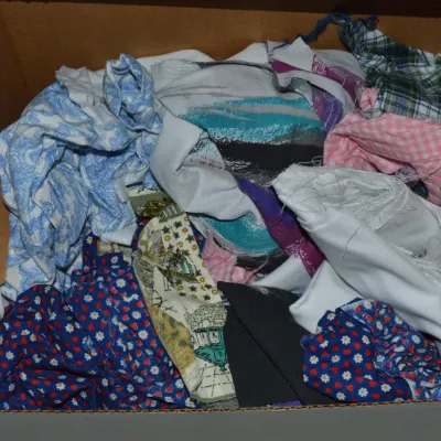 Sale Photo Thumbnail #264