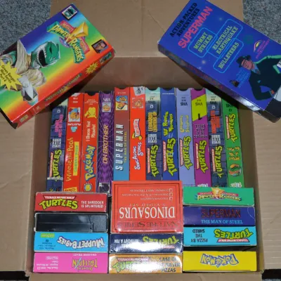 Sale Photo Thumbnail #258