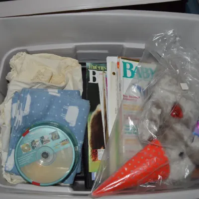 Sale Photo Thumbnail #41