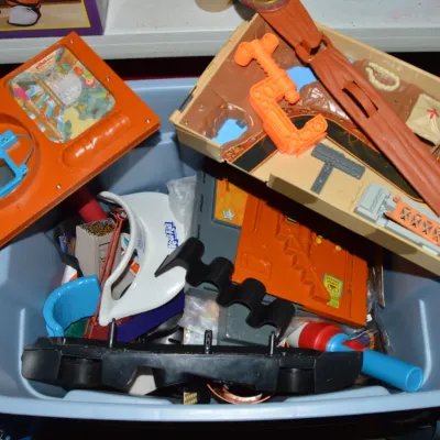 Sale Photo Thumbnail #163