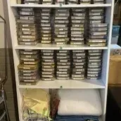 Sale Photo Thumbnail #433