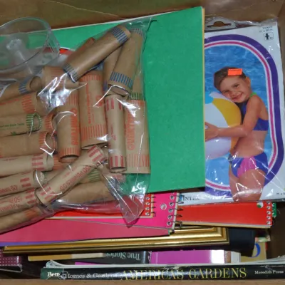 Sale Photo Thumbnail #270