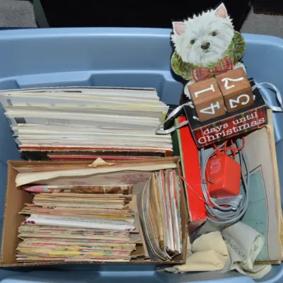 Sale Photo Thumbnail #63