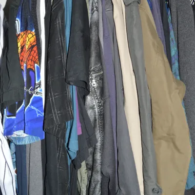 Sale Photo Thumbnail #120