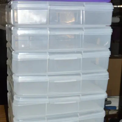 Sale Photo Thumbnail #358