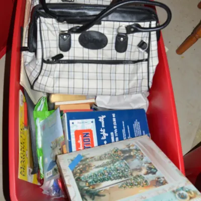 Sale Photo Thumbnail #155