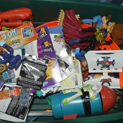 Sale Photo Thumbnail #226