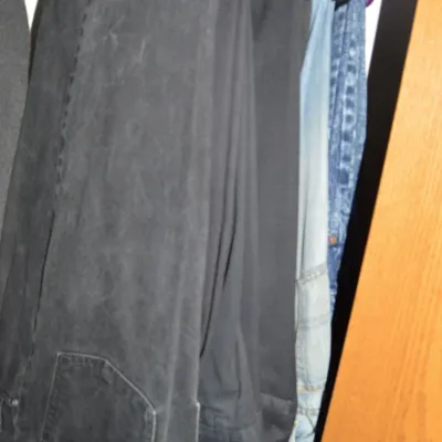 Sale Photo Thumbnail #118
