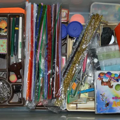 Sale Photo Thumbnail #317