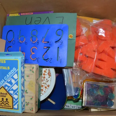 Sale Photo Thumbnail #174