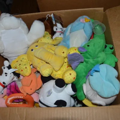 Sale Photo Thumbnail #361