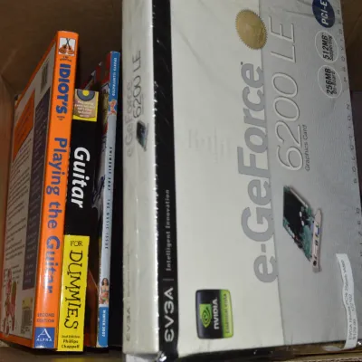 Sale Photo Thumbnail #131