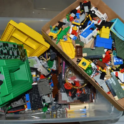 Sale Photo Thumbnail #230