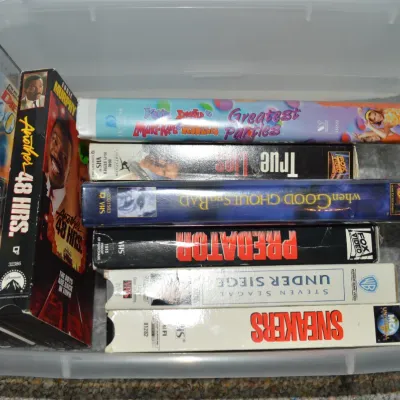 Sale Photo Thumbnail #327