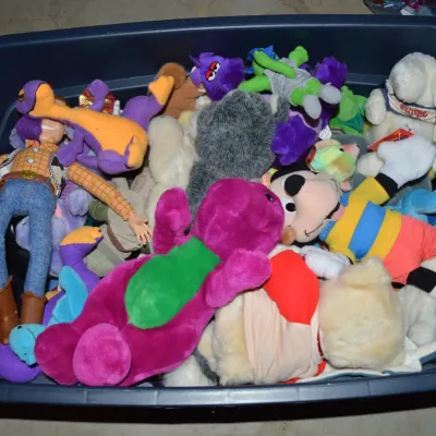 Sale Photo Thumbnail #375