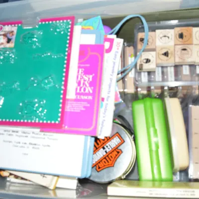 Sale Photo Thumbnail #190