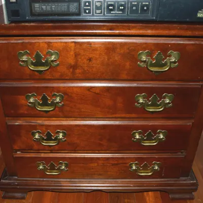 Sale Photo Thumbnail #25