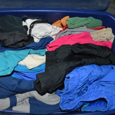 Sale Photo Thumbnail #49