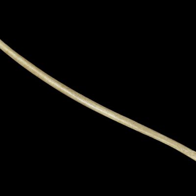 Sale Photo Thumbnail #528: 5 1/4" Bone Awl