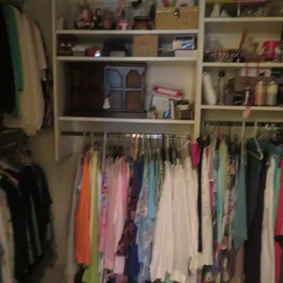 Sale Photo Thumbnail #15