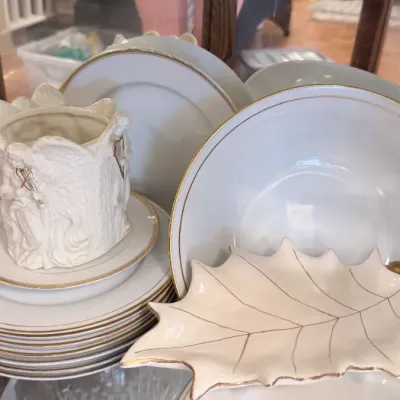 Sale Photo Thumbnail #475