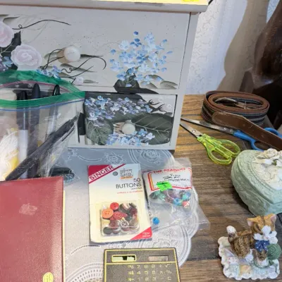 Sale Photo Thumbnail #309