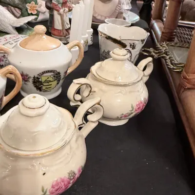 Sale Photo Thumbnail #451
