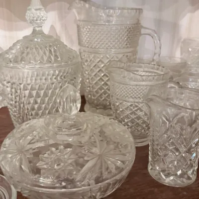 Sale Photo Thumbnail #147