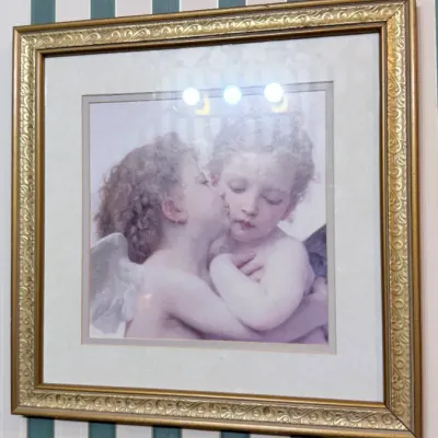 Sale Photo Thumbnail #358