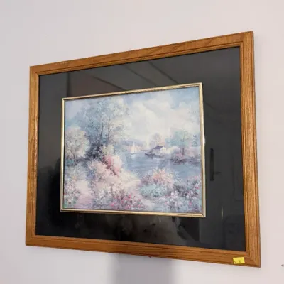 Sale Photo Thumbnail #246