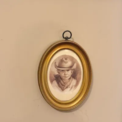 Sale Photo Thumbnail #402