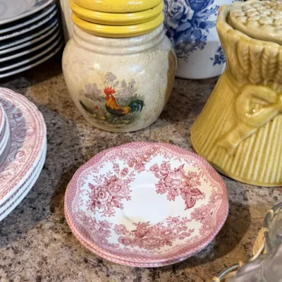 Sale Photo Thumbnail #51