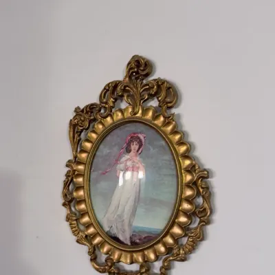 Sale Photo Thumbnail #272