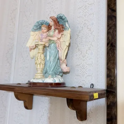 Sale Photo Thumbnail #338
