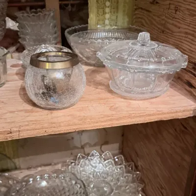 Sale Photo Thumbnail #137
