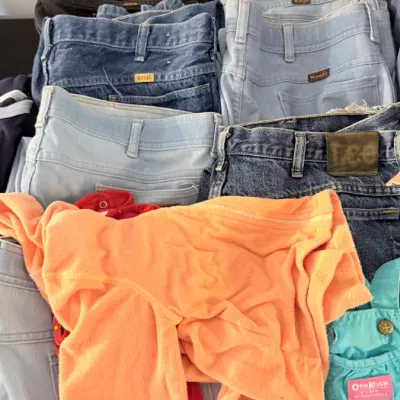 Sale Photo Thumbnail #301