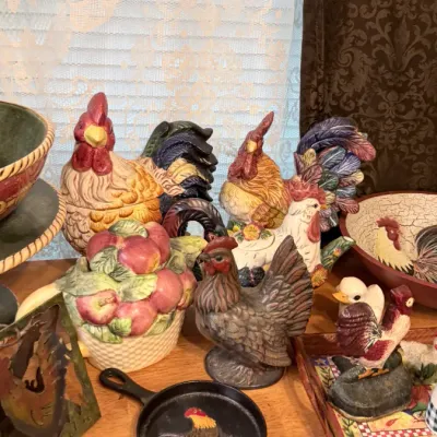 Sale Photo Thumbnail #76