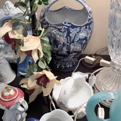 Sale Photo Thumbnail #413