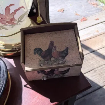 Sale Photo Thumbnail #385