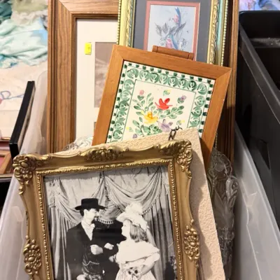 Sale Photo Thumbnail #282