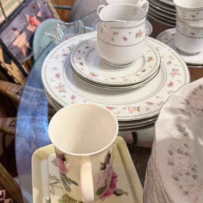 Sale Photo Thumbnail #90