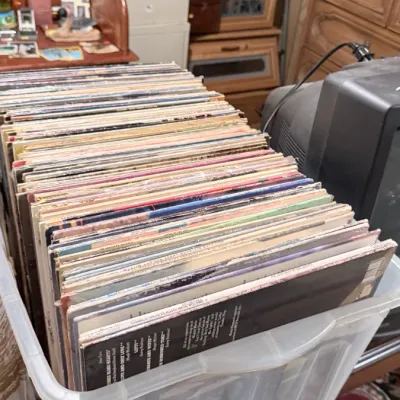 Sale Photo Thumbnail #199