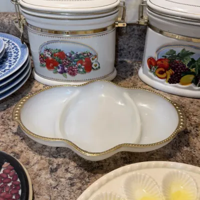 Sale Photo Thumbnail #39