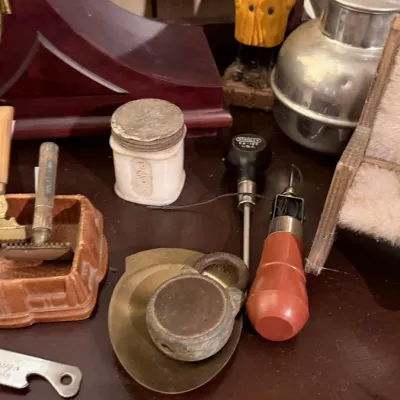 Sale Photo Thumbnail #191