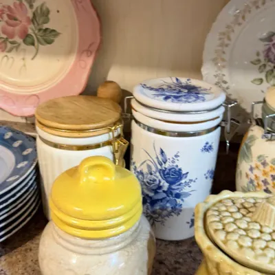 Sale Photo Thumbnail #50