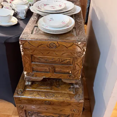Sale Photo Thumbnail #532