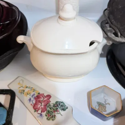 Sale Photo Thumbnail #53