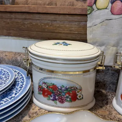 Sale Photo Thumbnail #37