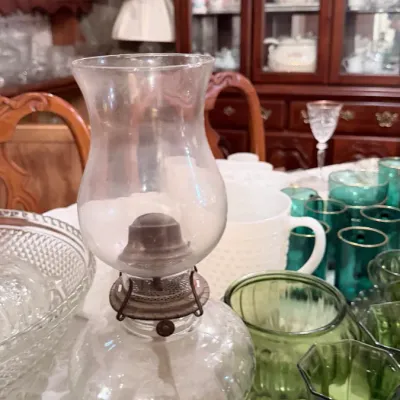 Sale Photo Thumbnail #112