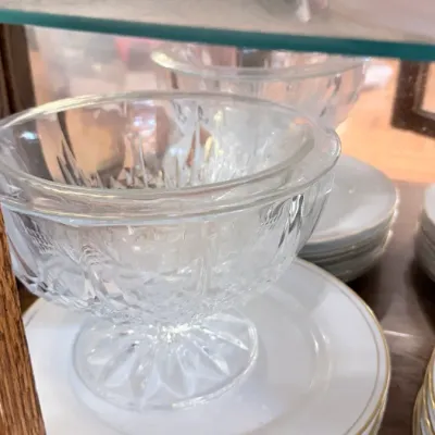 Sale Photo Thumbnail #477